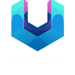 Digital-U Logo